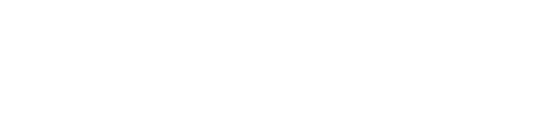 Empreendimento Icon