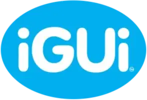 iGUi Icon