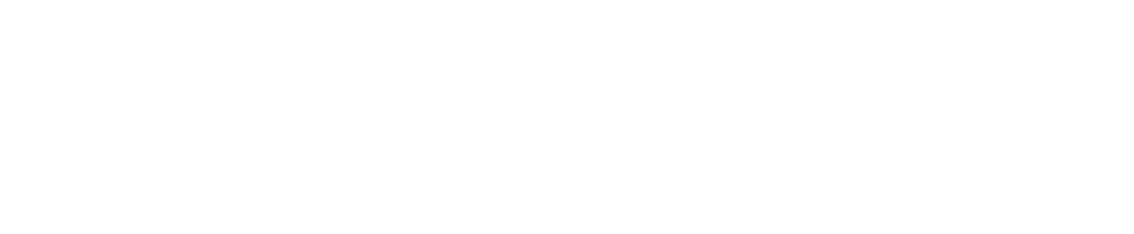 Incorporadora Icon